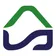 calgary stucco official logo