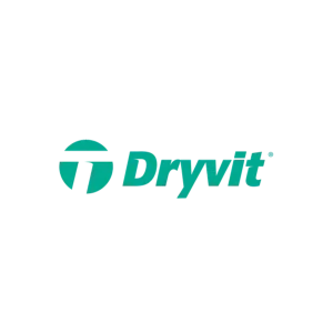 Dryvit logo Calgary